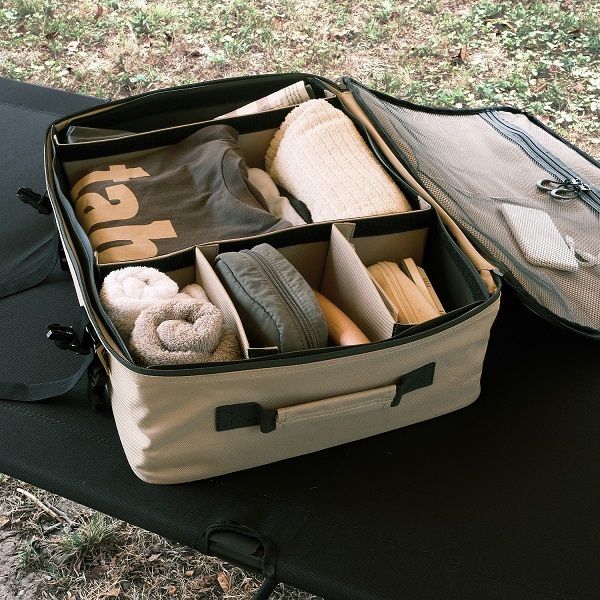 驚愕の980円!?ワークマンのコスパ最強UVカットTシャツが画期的すぎる！