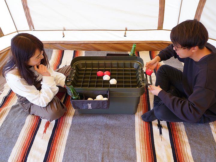 驚愕の980円!?ワークマンのコスパ最強UVカットTシャツが画期的すぎる！