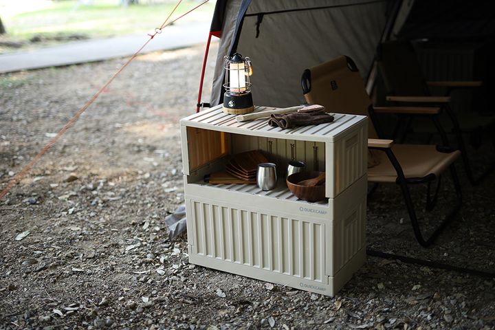 驚愕の980円!?ワークマンのコスパ最強UVカットTシャツが画期的すぎる！