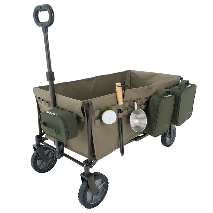 驚愕の980円!?ワークマンのコスパ最強UVカットTシャツが画期的すぎる！