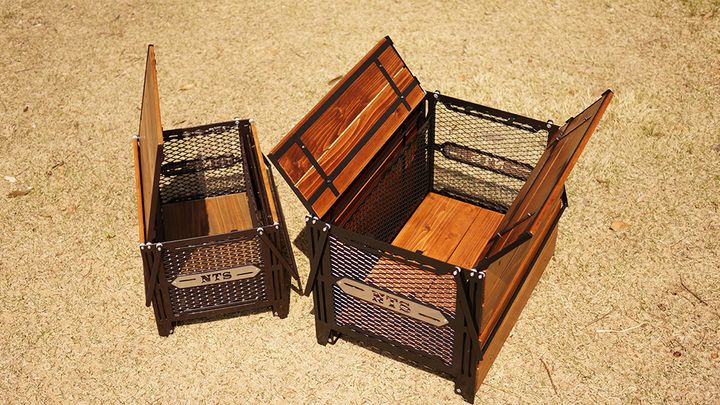 驚愕の980円!?ワークマンのコスパ最強UVカットTシャツが画期的すぎる！