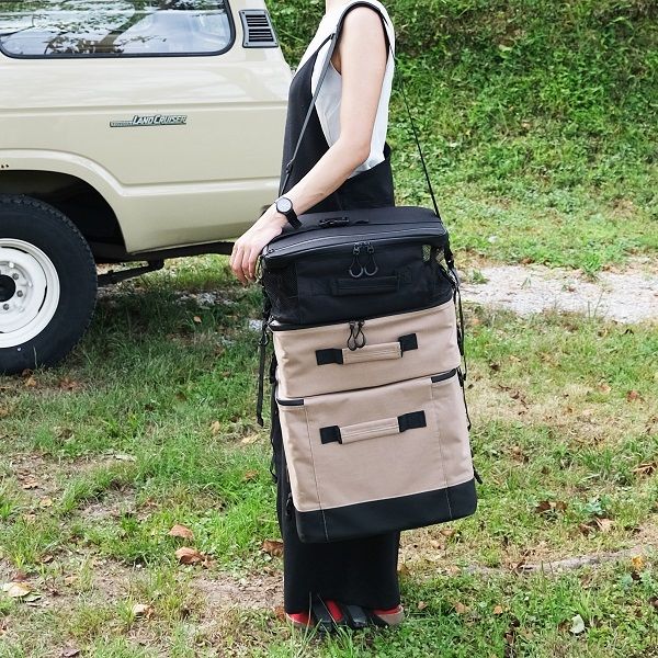 驚愕の980円!?ワークマンのコスパ最強UVカットTシャツが画期的すぎる！