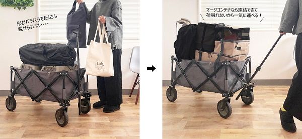 驚愕の980円!?ワークマンのコスパ最強UVカットTシャツが画期的すぎる！