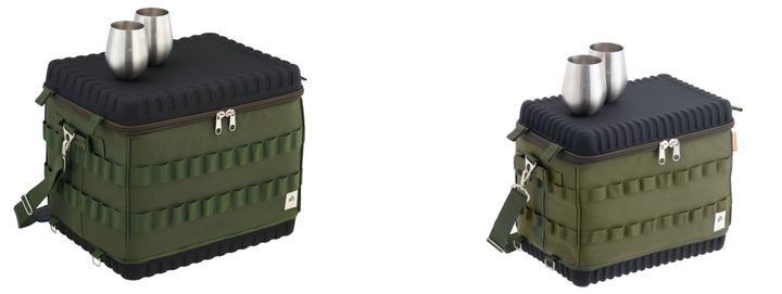 驚愕の980円!?ワークマンのコスパ最強UVカットTシャツが画期的すぎる！