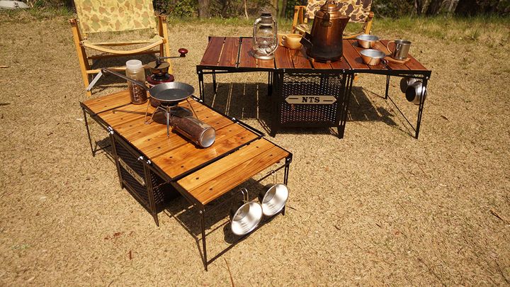 驚愕の980円!?ワークマンのコスパ最強UVカットTシャツが画期的すぎる！