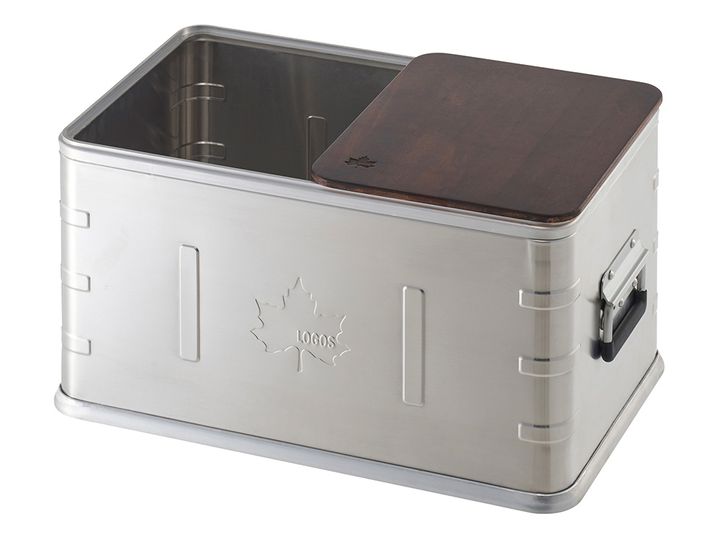 驚愕の980円!?ワークマンのコスパ最強UVカットTシャツが画期的すぎる！