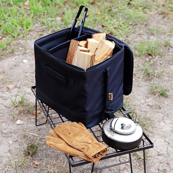 驚愕の980円!?ワークマンのコスパ最強UVカットTシャツが画期的すぎる！