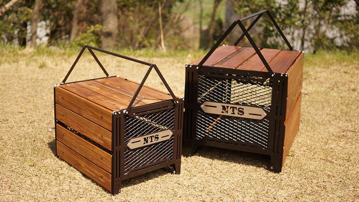 驚愕の980円!?ワークマンのコスパ最強UVカットTシャツが画期的すぎる！