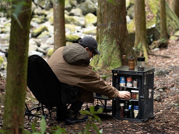 驚愕の980円!?ワークマンのコスパ最強UVカットTシャツが画期的すぎる！