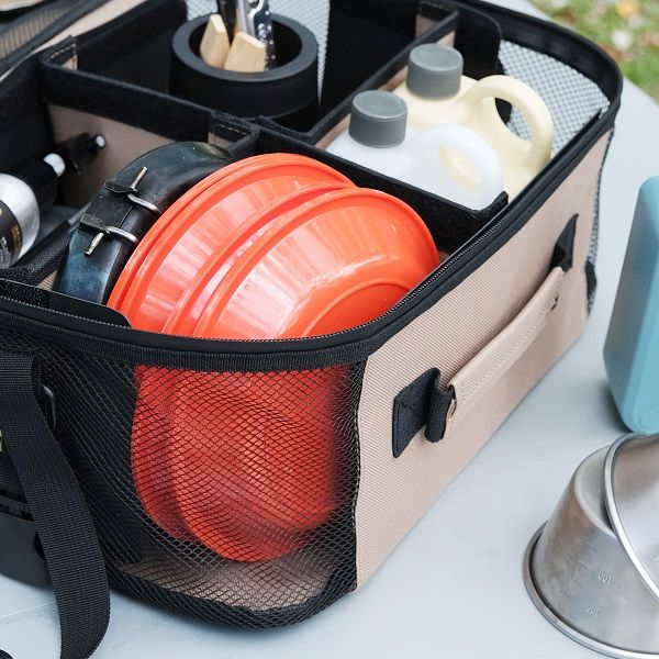 驚愕の980円!?ワークマンのコスパ最強UVカットTシャツが画期的すぎる！