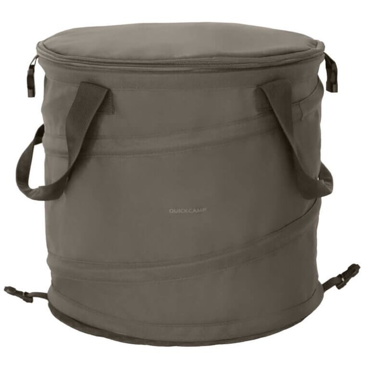 驚愕の980円!?ワークマンのコスパ最強UVカットTシャツが画期的すぎる！