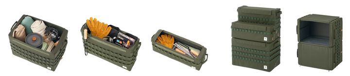 驚愕の980円!?ワークマンのコスパ最強UVカットTシャツが画期的すぎる！