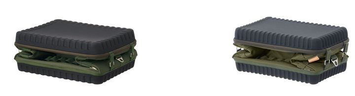 驚愕の980円!?ワークマンのコスパ最強UVカットTシャツが画期的すぎる！