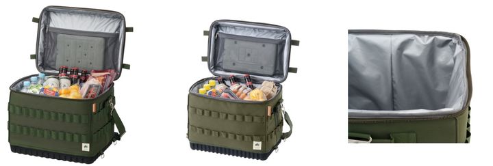 驚愕の980円!?ワークマンのコスパ最強UVカットTシャツが画期的すぎる！