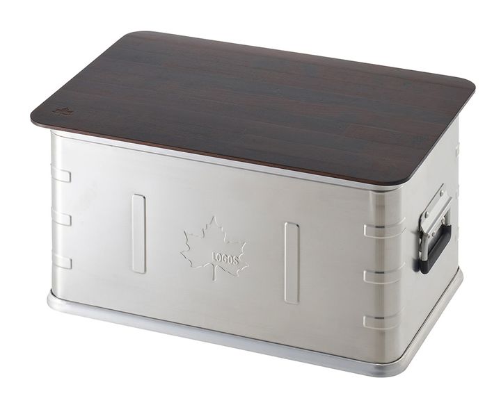 驚愕の980円!?ワークマンのコスパ最強UVカットTシャツが画期的すぎる！