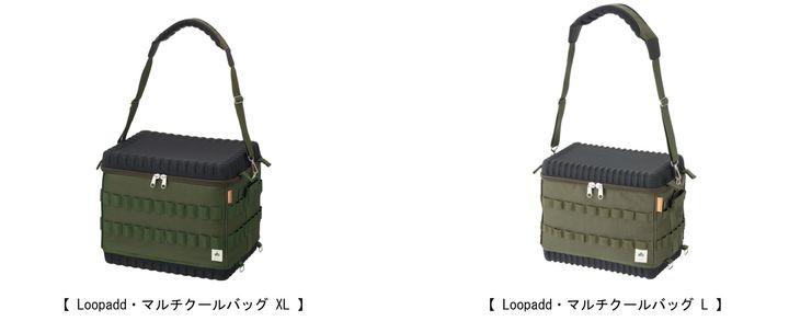 驚愕の980円!?ワークマンのコスパ最強UVカットTシャツが画期的すぎる！