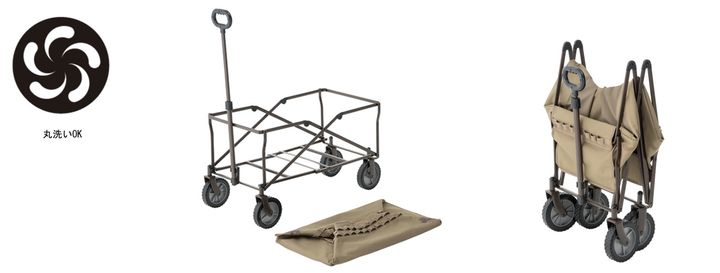 驚愕の980円!?ワークマンのコスパ最強UVカットTシャツが画期的すぎる！