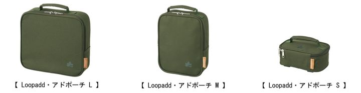 驚愕の980円!?ワークマンのコスパ最強UVカットTシャツが画期的すぎる！