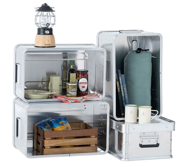 驚愕の980円!?ワークマンのコスパ最強UVカットTシャツが画期的すぎる！