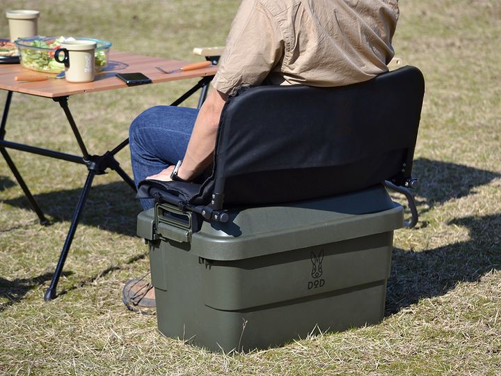 驚愕の980円!?ワークマンのコスパ最強UVカットTシャツが画期的すぎる！