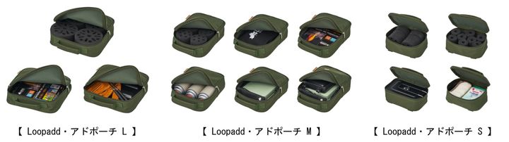 驚愕の980円!?ワークマンのコスパ最強UVカットTシャツが画期的すぎる！