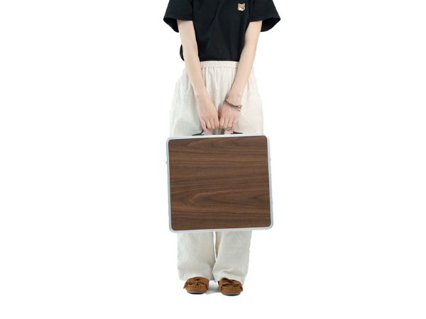 驚愕の980円!?ワークマンのコスパ最強UVカットTシャツが画期的すぎる！