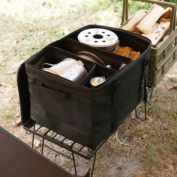 驚愕の980円!?ワークマンのコスパ最強UVカットTシャツが画期的すぎる！