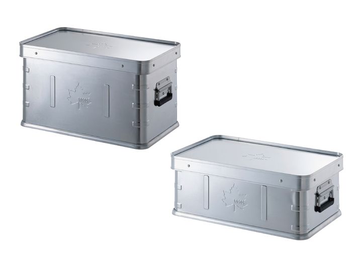 驚愕の980円!?ワークマンのコスパ最強UVカットTシャツが画期的すぎる！