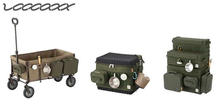 驚愕の980円!?ワークマンのコスパ最強UVカットTシャツが画期的すぎる！