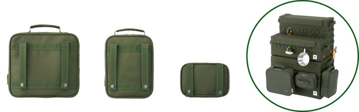 驚愕の980円!?ワークマンのコスパ最強UVカットTシャツが画期的すぎる！