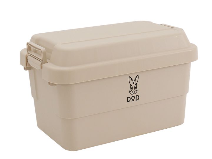 驚愕の980円!?ワークマンのコスパ最強UVカットTシャツが画期的すぎる！