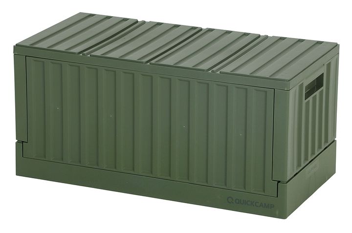 驚愕の980円!?ワークマンのコスパ最強UVカットTシャツが画期的すぎる！