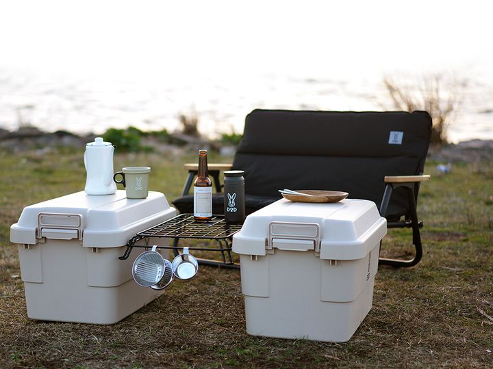 驚愕の980円!?ワークマンのコスパ最強UVカットTシャツが画期的すぎる！