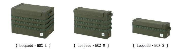 驚愕の980円!?ワークマンのコスパ最強UVカットTシャツが画期的すぎる！