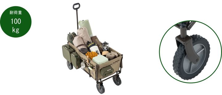 驚愕の980円!?ワークマンのコスパ最強UVカットTシャツが画期的すぎる！