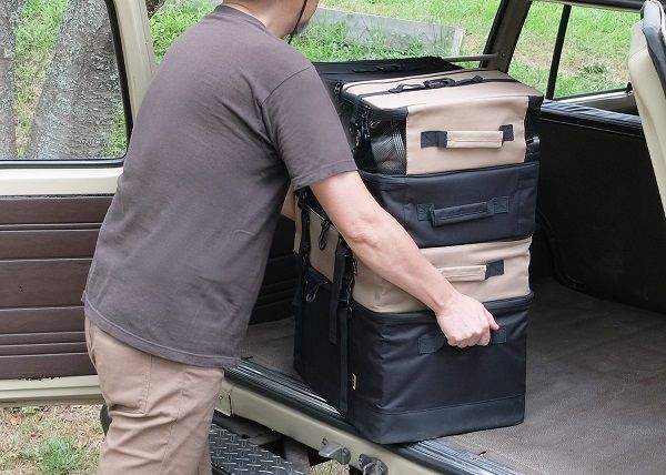 驚愕の980円!?ワークマンのコスパ最強UVカットTシャツが画期的すぎる！