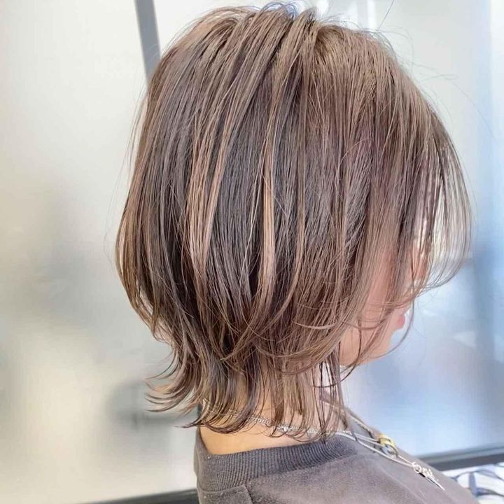 画像3: 出典：Instagram