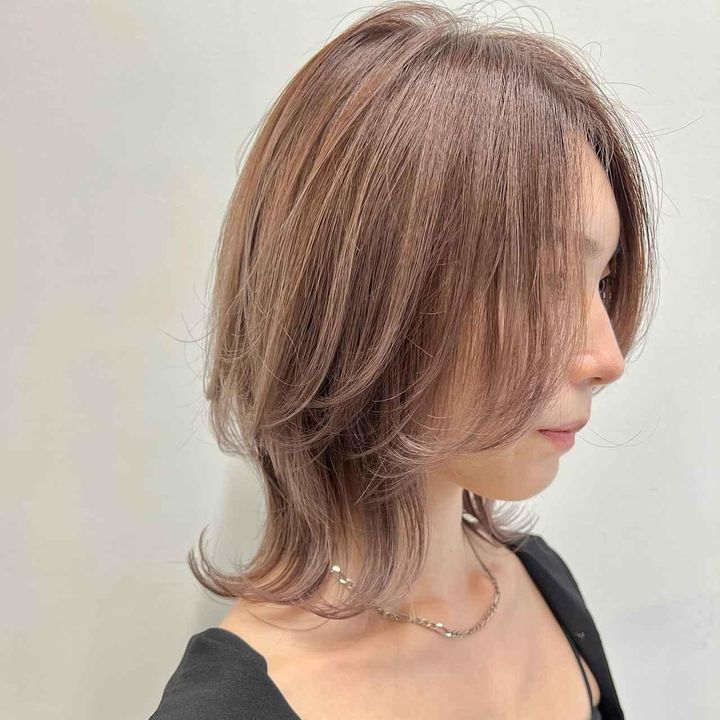 画像4: 出典：Instagram