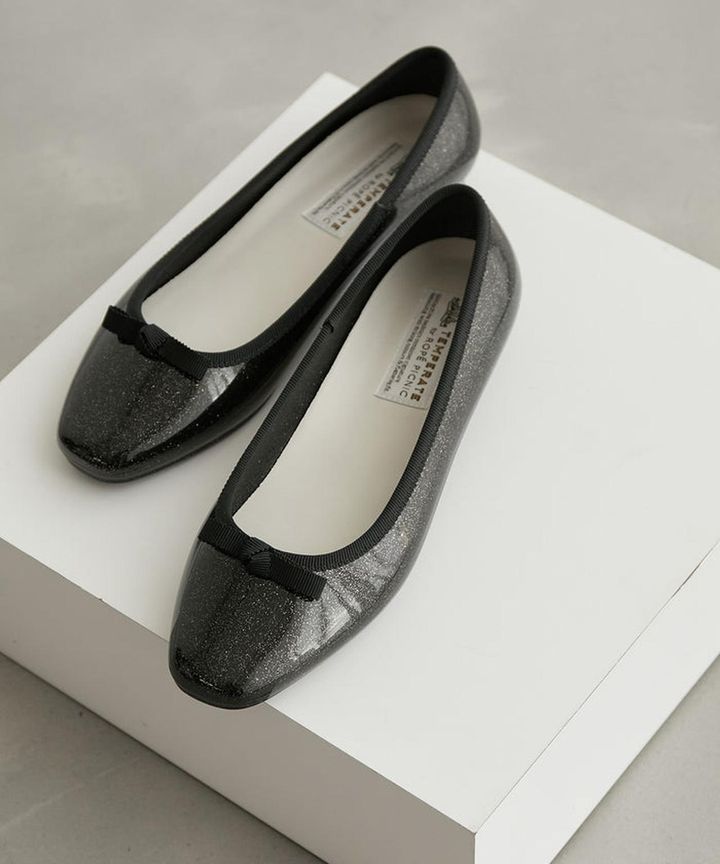 画像2: 出典：ROPÉ PICNIC