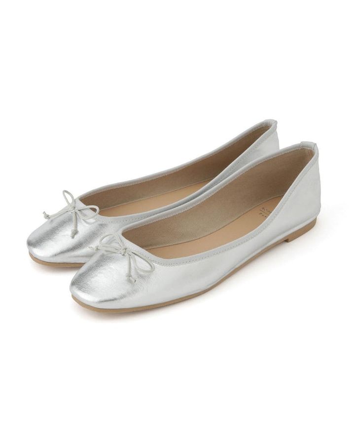 画像1: 出典：ROPÉ PICNIC