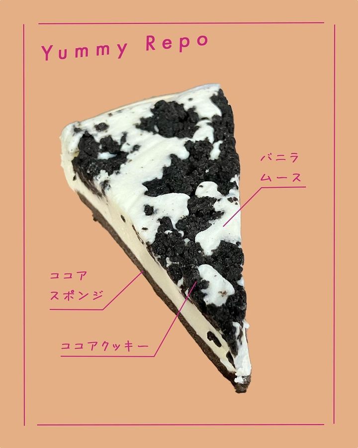 画像3: 出典：Instagram