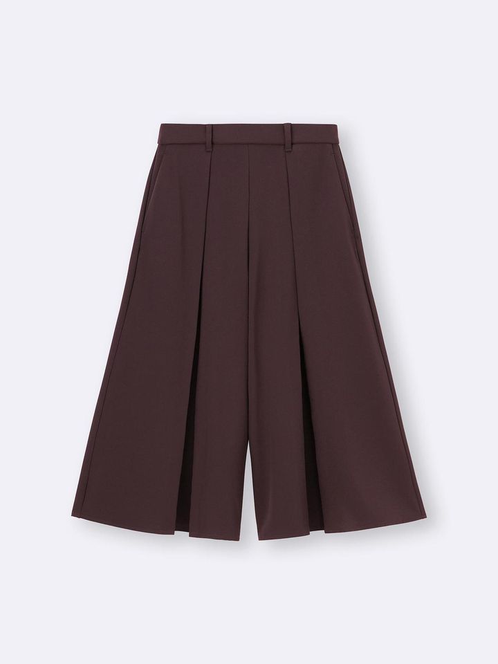 画像2: 出典：GU