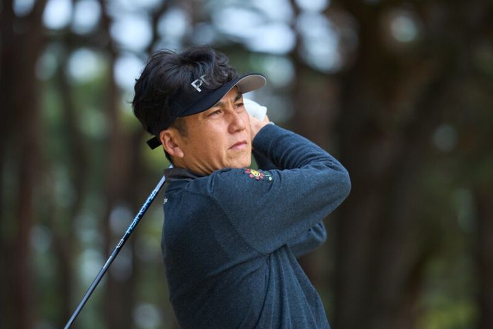 ゴルフがうまい人の特徴は？“未来のプロ”も出場した百獣の王カップをレビュー