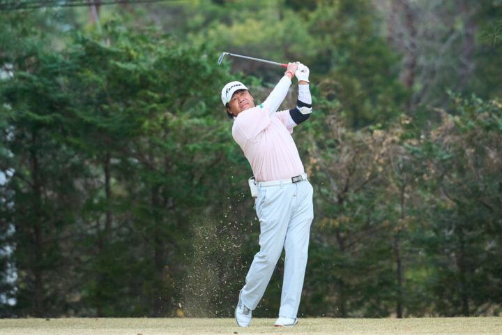 ゴルフがうまい人の特徴は？“未来のプロ”も出場した百獣の王カップをレビュー