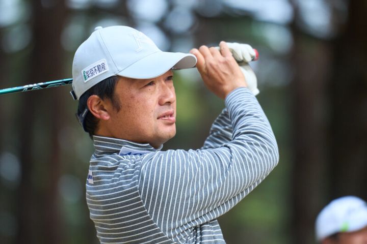 ゴルフがうまい人の特徴は？“未来のプロ”も出場した百獣の王カップをレビュー