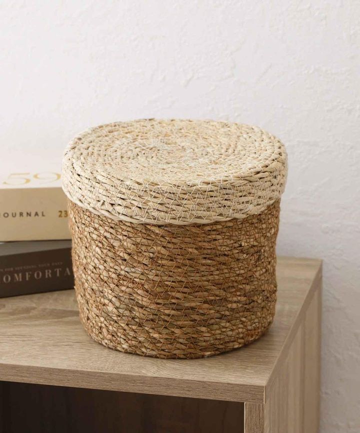 画像2: 出典：3COINS