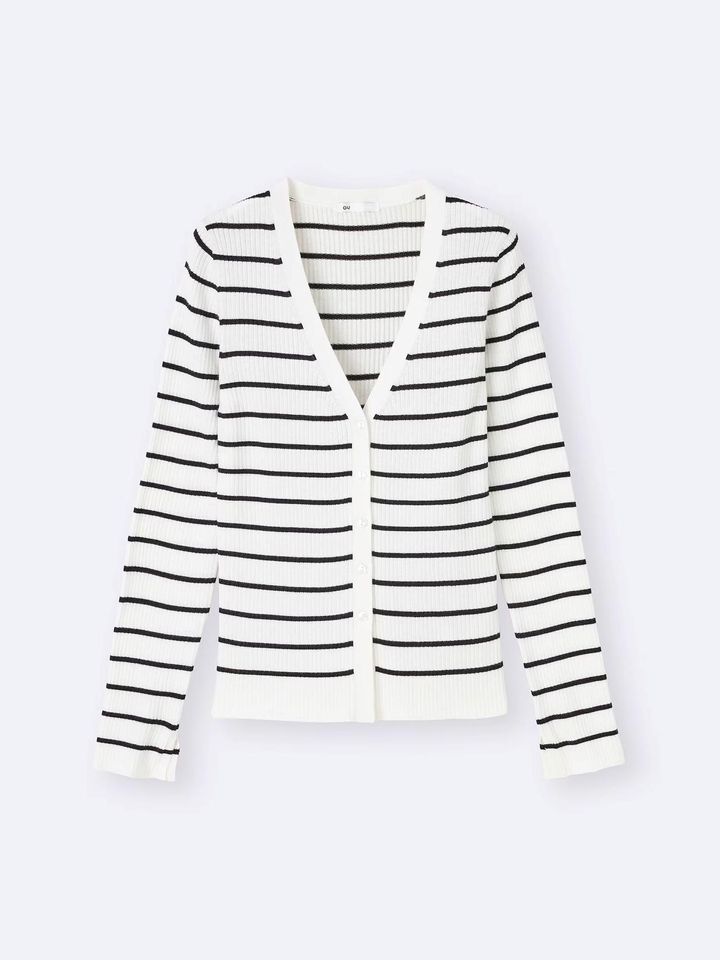 画像4: 出典：GU