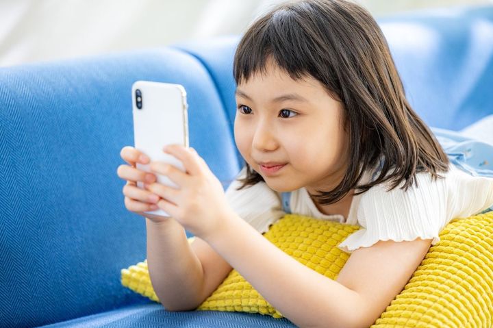 子どもに忍び寄るリスク…どう防ぐ？