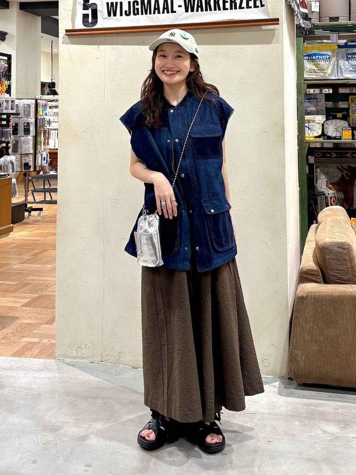 画像3: 出典：and ST