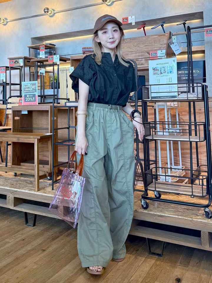 画像2: 出典：and ST